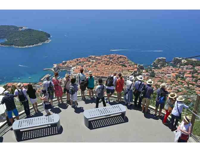 Captivating Croatia - Photo 2