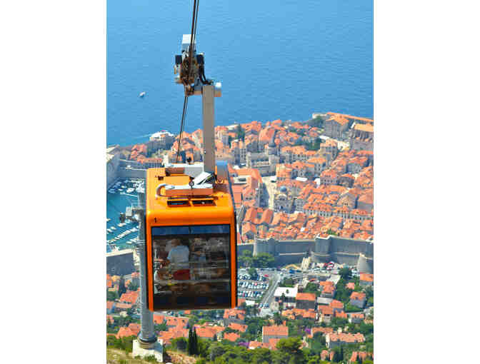 Captivating Croatia - Photo 3