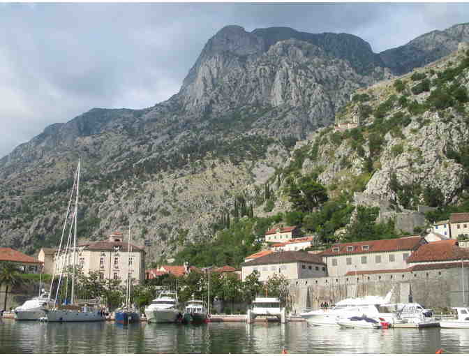 Captivating Croatia - Photo 7