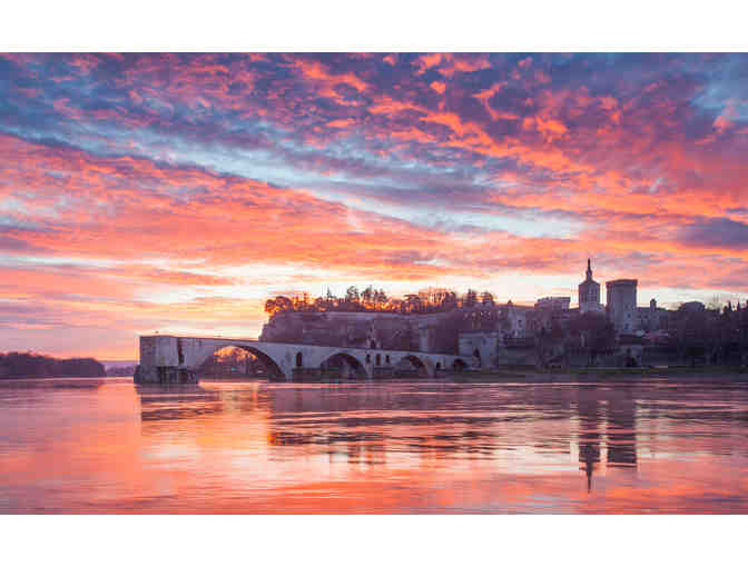 VIEWS OF VAN GOGH - Photo 8