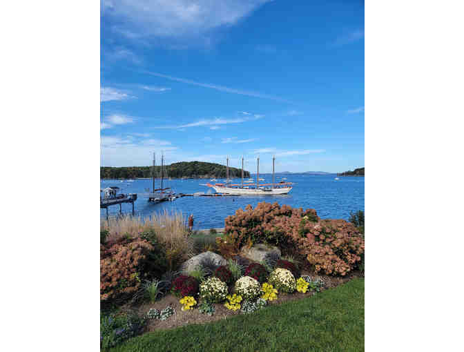 Set Sail in Bar Harbor - Photo 7