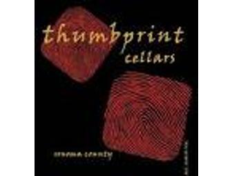 Thumbprint Cellars