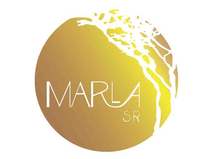 Marla Bakery and Catering private dinner party for 6 guests! - Photo 1