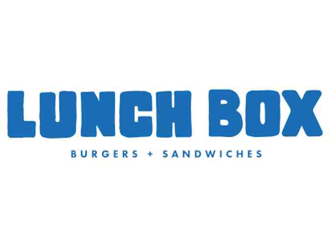 Taste of Sonoma County getaway package!