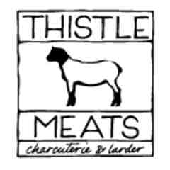 Thistle Meats