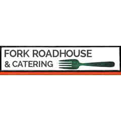 Fork Roadhouse & Catering