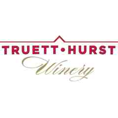 Truett Hurst Winery