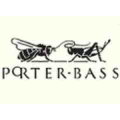 Porter-Bass Winery