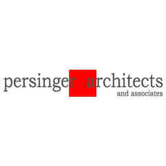 Persinger Architects