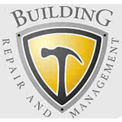 Building Repair Management