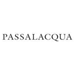 Passalacqua Winery