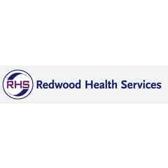 Redwood Health Services