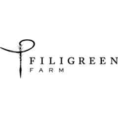 Filigreen Farm