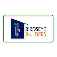 Birdseye Builders
