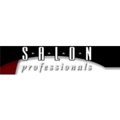 Salon Professionals