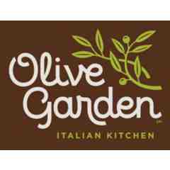 OLIVE GARDEN