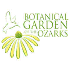 Botanical Garden of the Ozarks