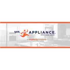 Sponsor: Mr. Appliance