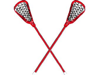 Belmont Youth Lacrosse Clinic