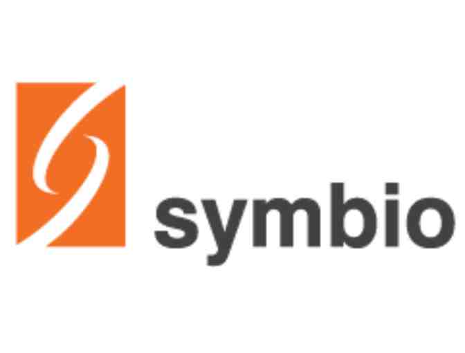 Symbio Design - 2 Hour Landscape Consultation/Design