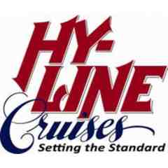 Hy-Line Cruises