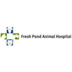 Fresh Pond Animal Hospital