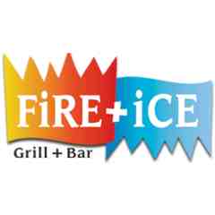 Fire + Ice Grill & Bar