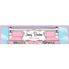 Jenny Boston Boutique