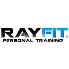 RayFit Personal Training
