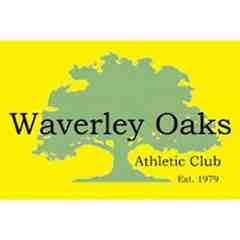 Waverley Oaks Athletic Club