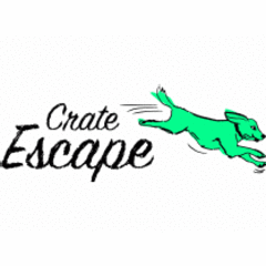 Crate Escape