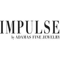 IMPULSE by Adamas Fine Jewelry