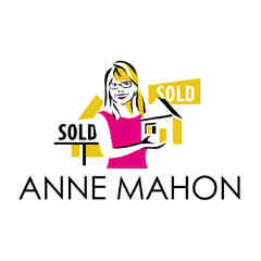 Anne Mahon, REALTOR