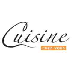 Cuisine Chez Vous