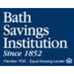 Bath Savings Institute