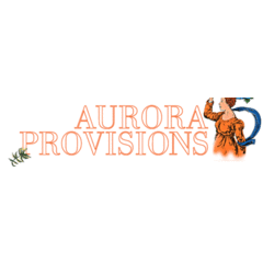 Aurora Provisions