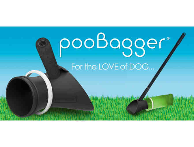 PooBagger