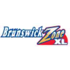 Brunswick Zone XL Eden Prairie