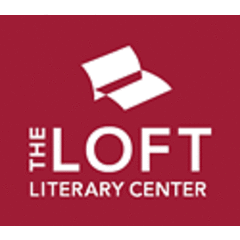 The Loft Literary Center