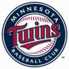 Minnesota Twins Baseball Club