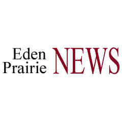 Eden Prairie News