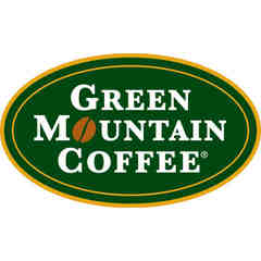 Green Mountain Coffee Roasters