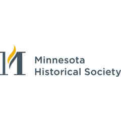 Minnesota Historical Society