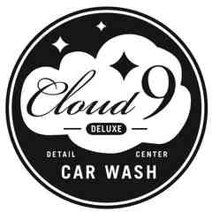Cloud 9 Car Wash & Detail Center