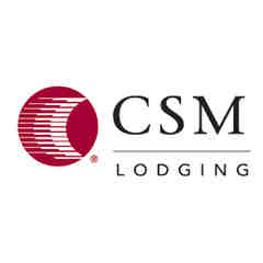 CSM Marriott