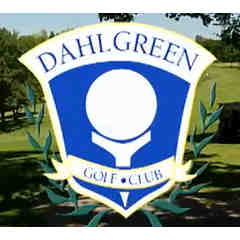 Dahlgreen Golf Club