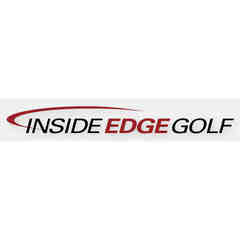 Inside Edge Golf