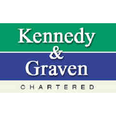 Kennedy & Graven