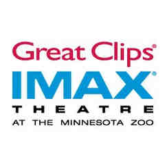 Great Clips IMAX Theatre