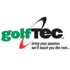 GolfTEC Eden Prairie